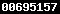 free web stats