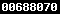free web stats