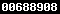 free web stats