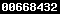 free web stats