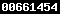 free web stats