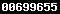 free web stats
