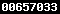 free web stats