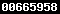 free web stats