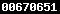 free web stats