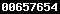 free web stats