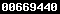 free web stats