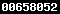free web stats