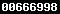 free web stats