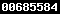 free web stats