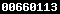 free web stats
