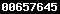 free web stats