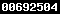 free web stats