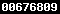 free web stats