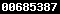 free web stats