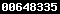 free web stats
