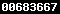 free web stats