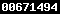 free web stats