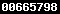 free web stats