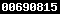 free web stats
