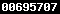 free web stats