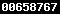 free web stats