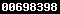 free web stats