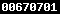 free web stats