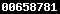 free web stats