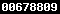 free web stats