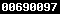 free web stats