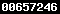free web stats