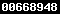 free web stats