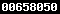 free web stats