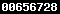 free web stats