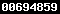 free web stats
