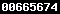 free web stats