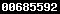 free web stats