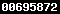 free web stats