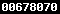 free web stats