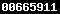 free web stats