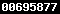 free web stats