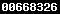 free web stats
