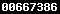free web stats