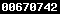 free web stats