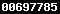 free web stats