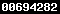 free web stats