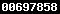 free web stats