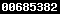 free web stats
