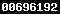 free web stats